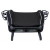 Бустер Sweet Baby Fantino B-FIX Black