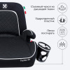 Бустер Sweet Baby Fantino B-FIX Black