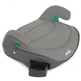 Автокресло Joie I-Chapp Cobble Stone
