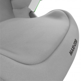 Автокресло Maxi-Cosi Kore Pro 8741510110 Authentic gray серый