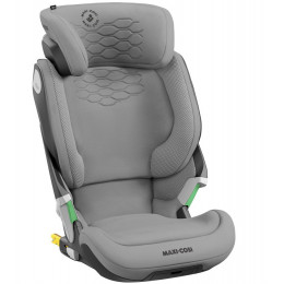 Автокресло Maxi-Cosi Kore Pro 8741510110 Authentic gray серый
