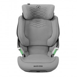 Автокресло Maxi-Cosi Kore Pro 8741510110 Authentic gray серый