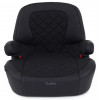 Автокресло Rant Turbo Pro Isofix Black