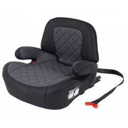 Автокресло Rant Turbo Pro Isofix Grey