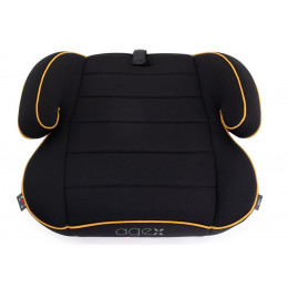 Бустер Agex Lift Black Черный