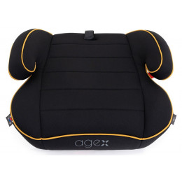 Бустер Agex Lift Black Черный