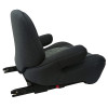 Автокресло Best Baby Aston 22-36 кг серый-св.серый