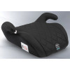 Автокресло AmaroBaby Easy Way черный