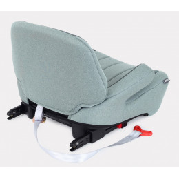 Автокресло Rant Turbo Isofix Active Line green