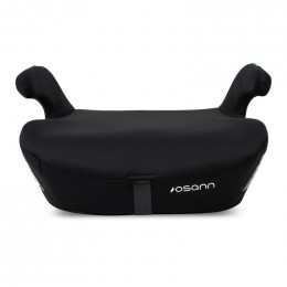 Детское удерживающее устройство - бустер Osann Boost Isofix черный