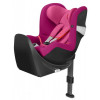Автокресло Cybex Sirona M2 i-Size 