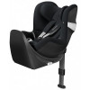 Автокресло Cybex Sirona M2 i-Size 