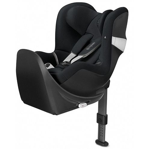 Автокресло Cybex Sirona M2 i-Size 
