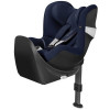 Автокресло Cybex Sirona M2 i-Size 