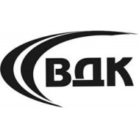 ВДК