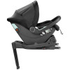 База для автокресла Peg Perego Base Giro