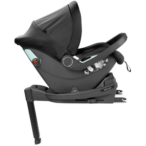База для автокресла Peg Perego Base Giro