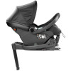 База для автокресла Peg Perego Base Giro
