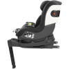 База для автокресла Peg Perego Base Giro