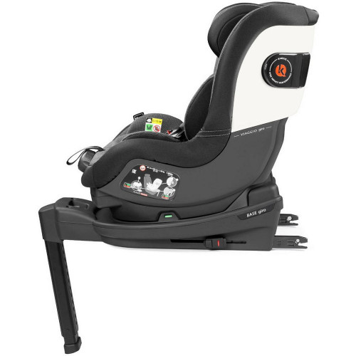 База для автокресла Peg Perego Base Giro
