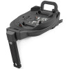 База для автокресла Peg Perego Base Giro