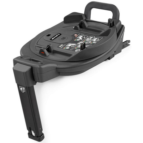 База для автокресла Peg Perego Base Giro