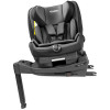 База для автокресла Peg Perego Base Giro