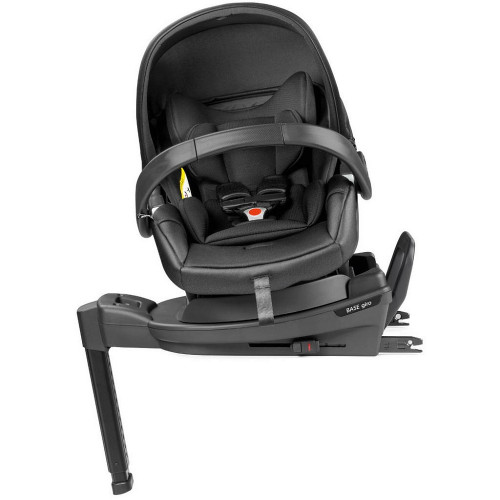 База для автокресла Peg Perego Base Giro