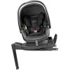 База для автокресла Peg Perego Base Giro