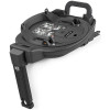 База для автокресла Peg Perego Base Giro