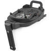 База для автокресла Peg Perego Base Giro