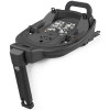 База для автокресла Peg Perego Base Giro