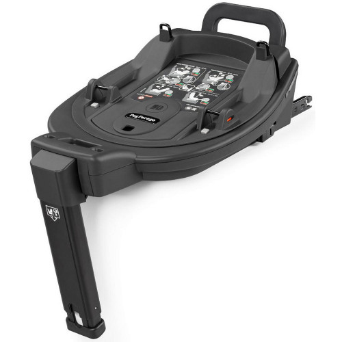 База для автокресла Peg Perego Base Giro