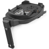База для автокресла Peg Perego Base Giro