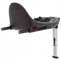 База Isofix для автокресла Carrello Ammonite