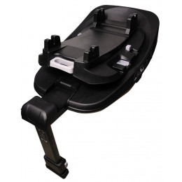 База Agex i-Safe Isofix Base 360