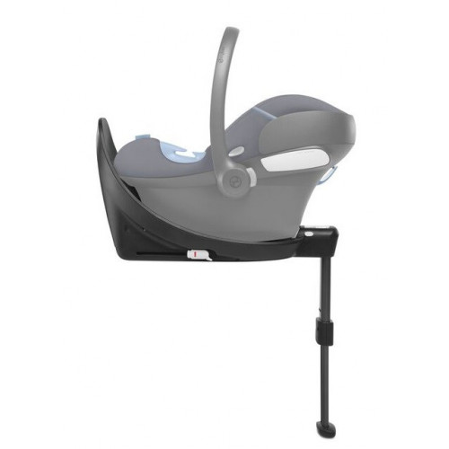 База Cybex Base M black