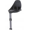 База Cybex Base M black