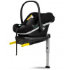 База Avionaut Isofix для Tutis Elo i-size