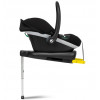 База Avionaut Isofix для Tutis Elo i-size