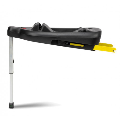 База Avionaut Isofix для Tutis Elo i-size