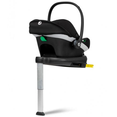 База Avionaut Isofix для Tutis Elo i-size