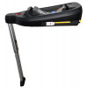 База Sweet Baby i-Size ISOFIX DK780 для автолюльки Elegante Plus