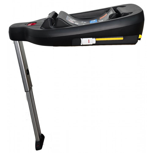 База Sweet Baby i-Size ISOFIX DK780 для автолюльки Elegante Plus