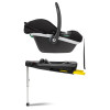 База Avionaut Isofix для Tutis Elo i-size