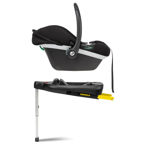 База Avionaut Isofix для Tutis Elo i-size