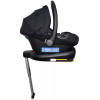 База Sweet Baby i-Size ISOFIX DK780 для автолюльки Elegante Plus