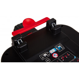 База Anex Karwala ISOFix для автокресла Anex Biuco