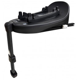 База Isofix для автокресла Carrello Vega CRL-14101АУ