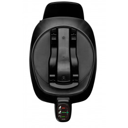 База Isofix Nuna Next поворотная 360 для автокресел Arra Flex, TODL Next
